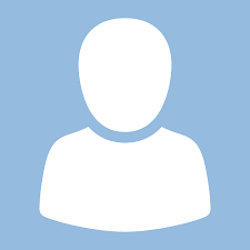 د. انتصار بنت سليمان الكيال